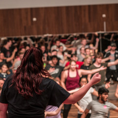 KMDA sep 2019-7.jpg